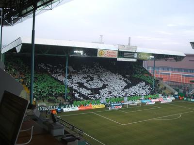 DSCF3844stad 1011.JPG